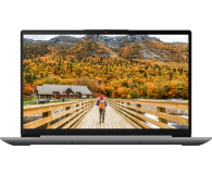 Lenovo IdeaPad 3-15 Ryzen 5/12GB/512/Win11 - 704587 - zdjęcie 4